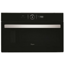 Микроволновая печь WHIRLPOOL AMW730/NB