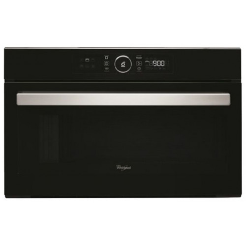 Микроволновая печь WHIRLPOOL AMW730/NB