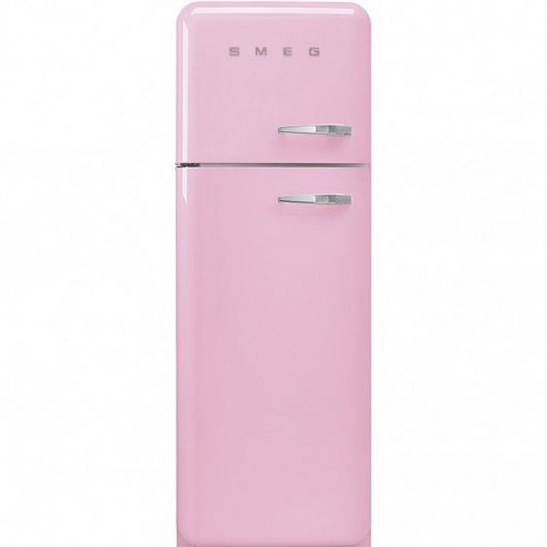 Холодильник SMEG FAB30LPK3