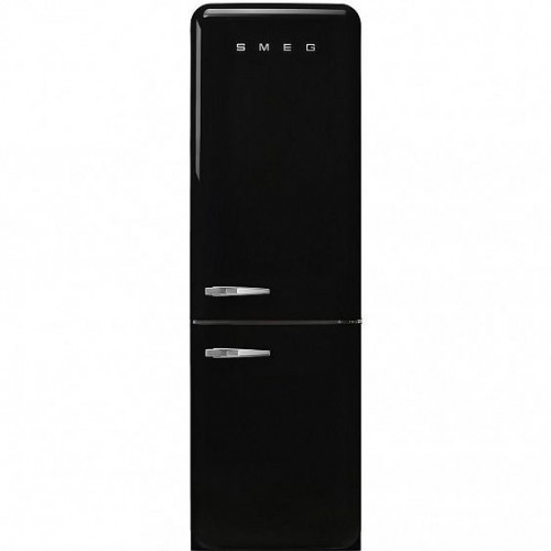 Холодильник SMEG FAB32RBL3