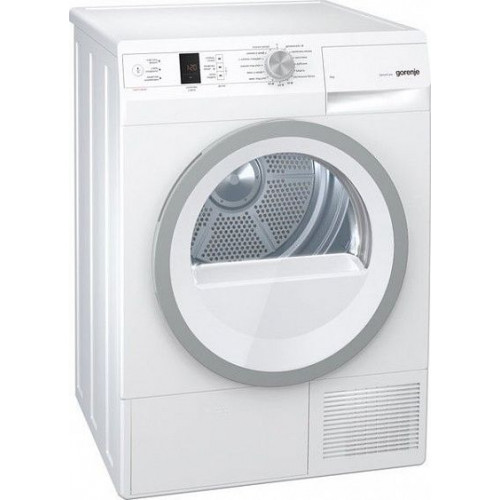 Сушильный барабан Gorenje D 85F65T