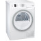 Сушильный барабан Gorenje D 85F65T