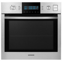 Духовой шкаф SAMSUNG bq1vd6t131