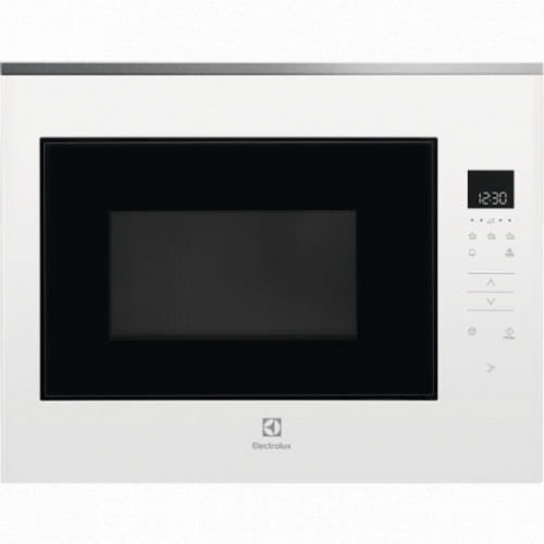 Микроволновая печь Electrolux KMFE 264 TEW