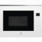 Микроволновая печь Electrolux KMFE 264 TEW