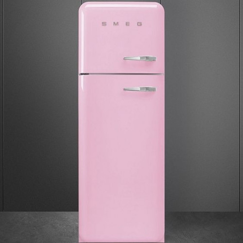 Холодильник SMEG FAB30LPK5