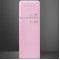 Холодильник SMEG FAB30LPK5