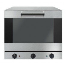 Духовой шкаф SMEG alfa43gh