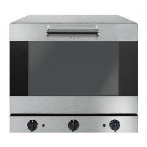 Духовой шкаф SMEG alfa43gh