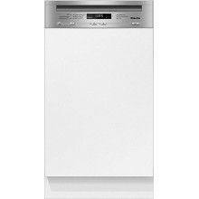 Посудомоечная машина MIELE g 4700 sci