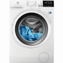 Стиральная машина ELECTROLUX EW7WR468W