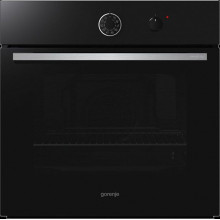 Духовой шкаф GORENJE bo 71 sy2 b