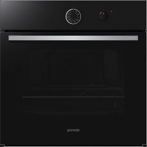 Духовой шкаф GORENJE bo 71 sy2 b