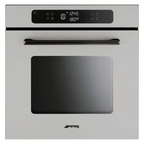 Духовой шкаф SMEG f610x