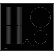Варочная поверхность FRANKE FHCR 604 2I 1FLEXI T PWL