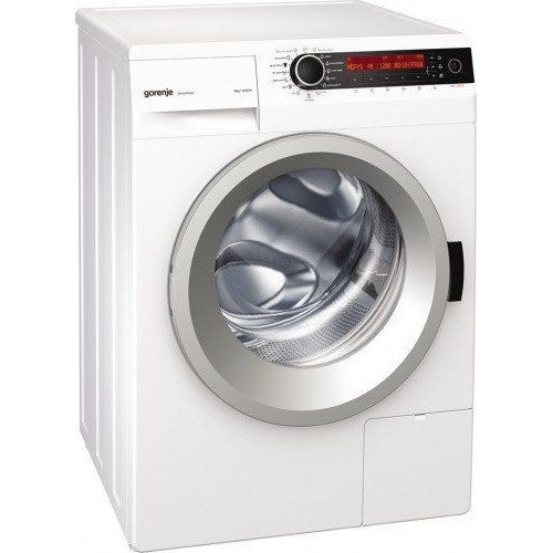 Стиральная машина Gorenje W 98F65I/I