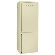 Холодильник SMEG fa800po