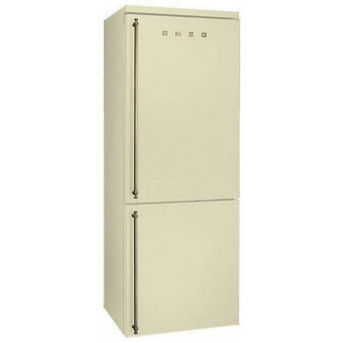 Холодильник SMEG fa800po