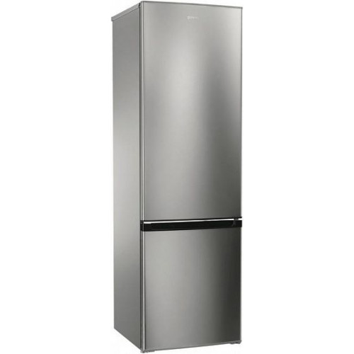 Холодильник GORENJE RK4171ANX