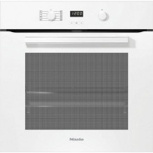 Духовой шкаф MIELE H2860BP BRWS