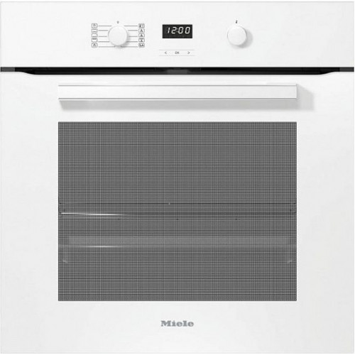 Духовой шкаф MIELE H2860BP BRWS