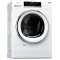 Сушильная машина WHIRLPOOL HSCX 80425