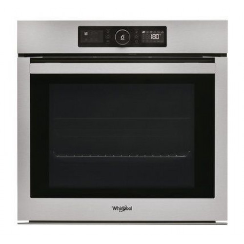 Духовой шкаф Whirlpool AKZ 9 6220 IX