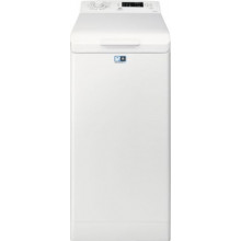 Стиральная машина ELECTROLUX EWТ0862IFW