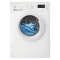 Стиральная машина ELECTROLUX ewp 1264 tdw