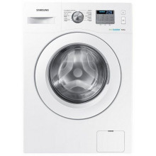 Стиральная машина SAMSUNG ww60h2210ew