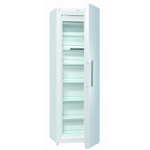 Морозильник Gorenje FN 6191 CW