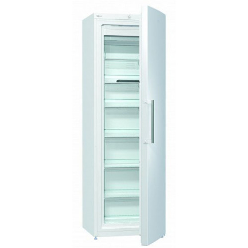 Морозильник Gorenje FN 6191 CW