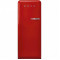 Холодильник SMEG FAB28LRD5