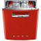 Посудомоечная машина SMEG st2fabr2