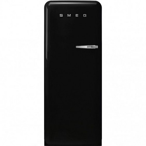 Холодильник SMEG fab28lne1