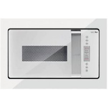 Микроволновая печь GORENJE BM 235 ORA W