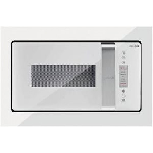 Микроволновая печь GORENJE BM 235 ORA W