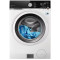 Стиральная машина ELECTROLUX EW9WN249W