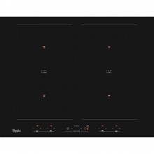 Варочная поверхность WHIRLPOOL acm918/ba