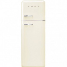 Холодильник SMEG FAB30RCR5