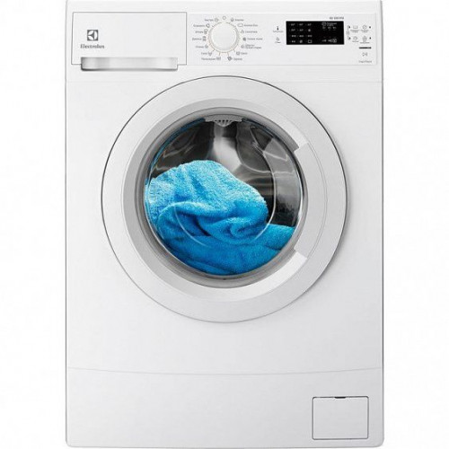 Стиральная машина ELECTROLUX ewm 1042 ndu