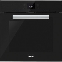 Духовой шкаф MIELE h 6660 bp obsw