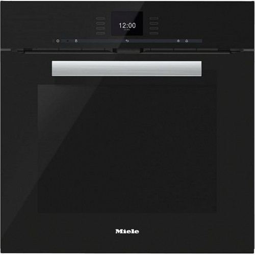 Духовой шкаф MIELE h 6660 bp obsw