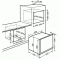 Духовой шкаф SMEG SFP121SE
