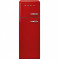 Холодильник SMEG FAB30LRD3