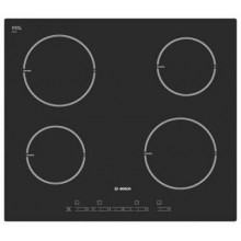 Поверхность BOSCH pia 611t16