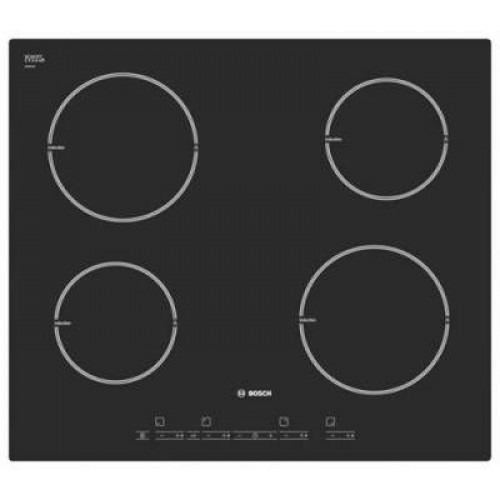 Поверхность BOSCH pia 611t16