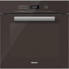 Духовой шкаф MIELE h 6461 b hvbr