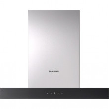 Вытяжка SAMSUNG hdc6a90ux