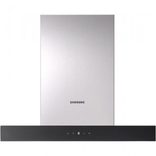 Вытяжка SAMSUNG hdc6a90ux